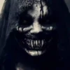 ★⚫⃟Mix Random 21💀⚫⃟ 28