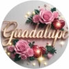 Nombres💞41🇵🇪Clásica 26