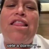 vete a dormiry.