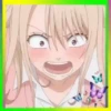 Maléfica(Anime)💞1🇵🇪Movi 28