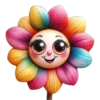 Flores💐💞3🇵🇪Movi 27
