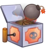 in the box mov 29