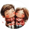 Amor Cute🌹💞4🇵🇪Movi 29