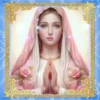V.María 2 👩🏻‍🎨 Efec.1712 24