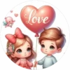 Amor🥰💞19🇵🇪Clásica 29