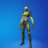 Fortnite 2💖MOV 21
