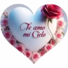 Corazones💞6🇵🇪Movi 29