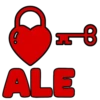 ALE 8