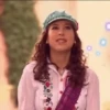 🌻Floricienta Flores Amarillas🌻 14