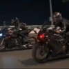 ★⚫⃟Motos Dos Mov 🏍️⚫⃟ 29