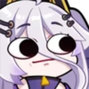 79 🐰 EmOtE MiX (Clásica) 29