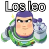 🧸 Toy Story Pal Grupo 🪀🦖 14