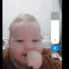 Bebe 12