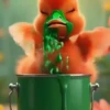 Patito Viral TikTok 🦆💛⭐ 11