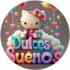 Amor🥰💞20🇵🇪Clásica 25