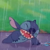 stitch😍🩷 14