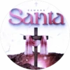 Semana Santa✝️💞1🇵🇪Movi 26