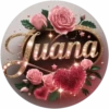 Nombres💞41🇵🇪Clásica 27