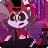 Hazbin Hotel 2💖 MOV 25