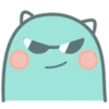candy monster 2 mov 18