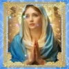 V.María 2 👩🏻‍🎨 Efec.1712 25