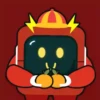 Happy Chinese New Year - FSMone 8