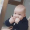 Bebe 13