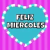 CORAZÓN DÍAS SEMANA 28