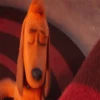 The Grinch 2018 💚 Mov 28