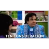 familia peluche 27