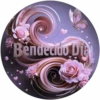 Semana Santa✝️💞1🇵🇪Movi 27