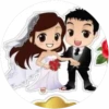 Amor🥰💞19🇵🇪Clásica 30