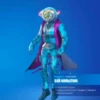 Fortnite 1💖MOV 21