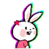 🐰⭐️ PiXeL RaBbIt ⭐️🐰 24