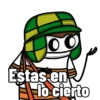 00 Estas en Ho cierto