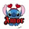 Amor🥰💞20🇵🇪Clásica 26