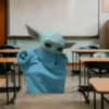 Bebe 14