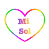 Mi Sol