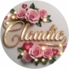 Nombres💞41🇵🇪Clásica 28