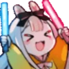 80 🐱 EmOtE MiX (Clásica) 27