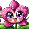 Flores💐💞3🇵🇪Movi 28
