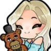 79 🐰 EmOtE MiX (Clásica) 30