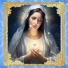 V.María 2 👩🏻‍🎨 Efec.1712 27