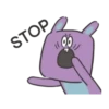 STOP 00