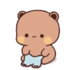 🧿Bubu 2🐻 26