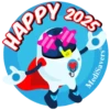 Mobit 2025 17