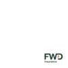 FWD insurance
