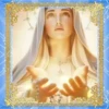 V.María 2 👩🏻‍🎨 Efec.1712 28