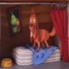 The Grinch 2018 💚 Mov 29