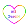 Mi Tesoro